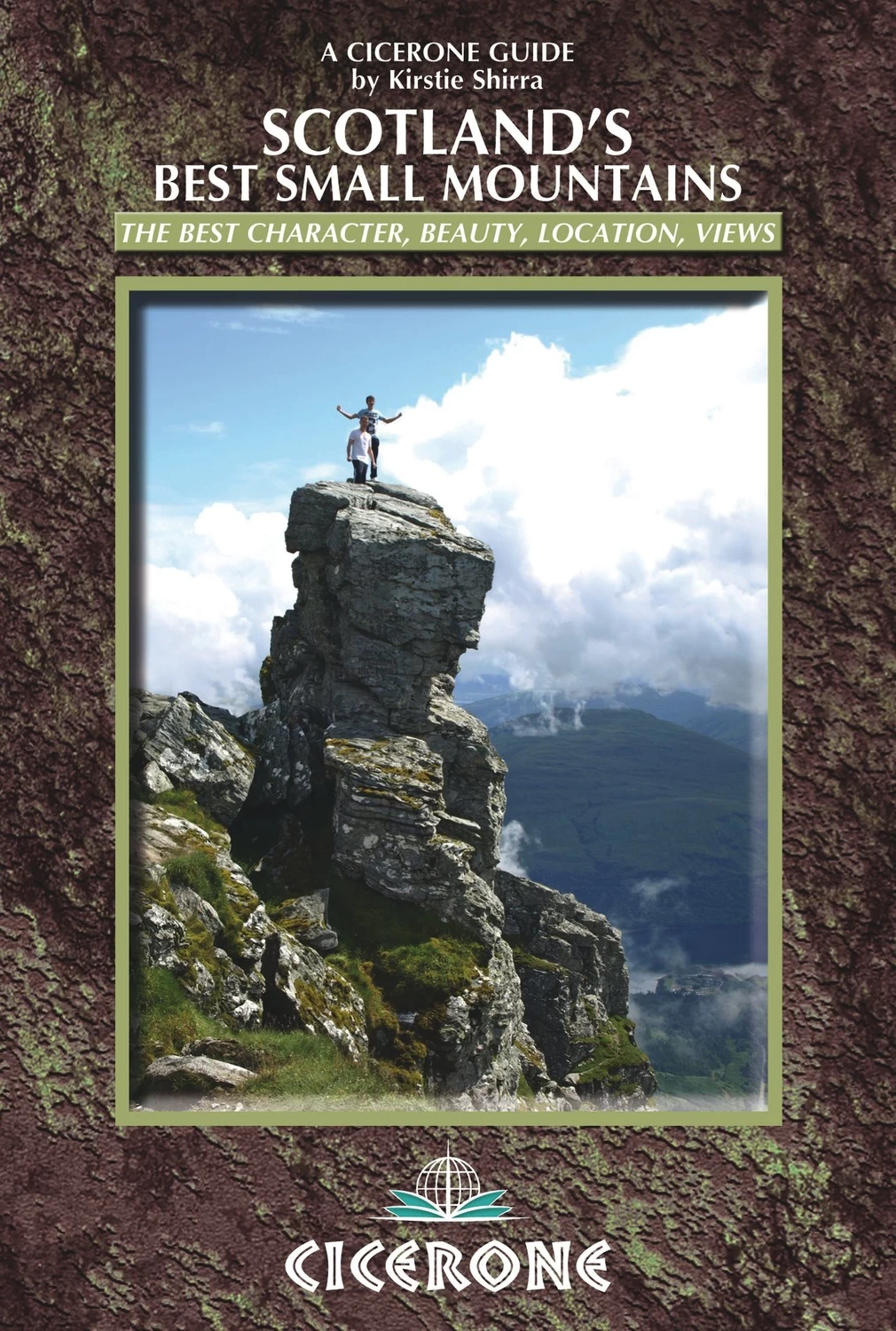 Читать романы шотландия. Шотландия книга. Small Mountain.