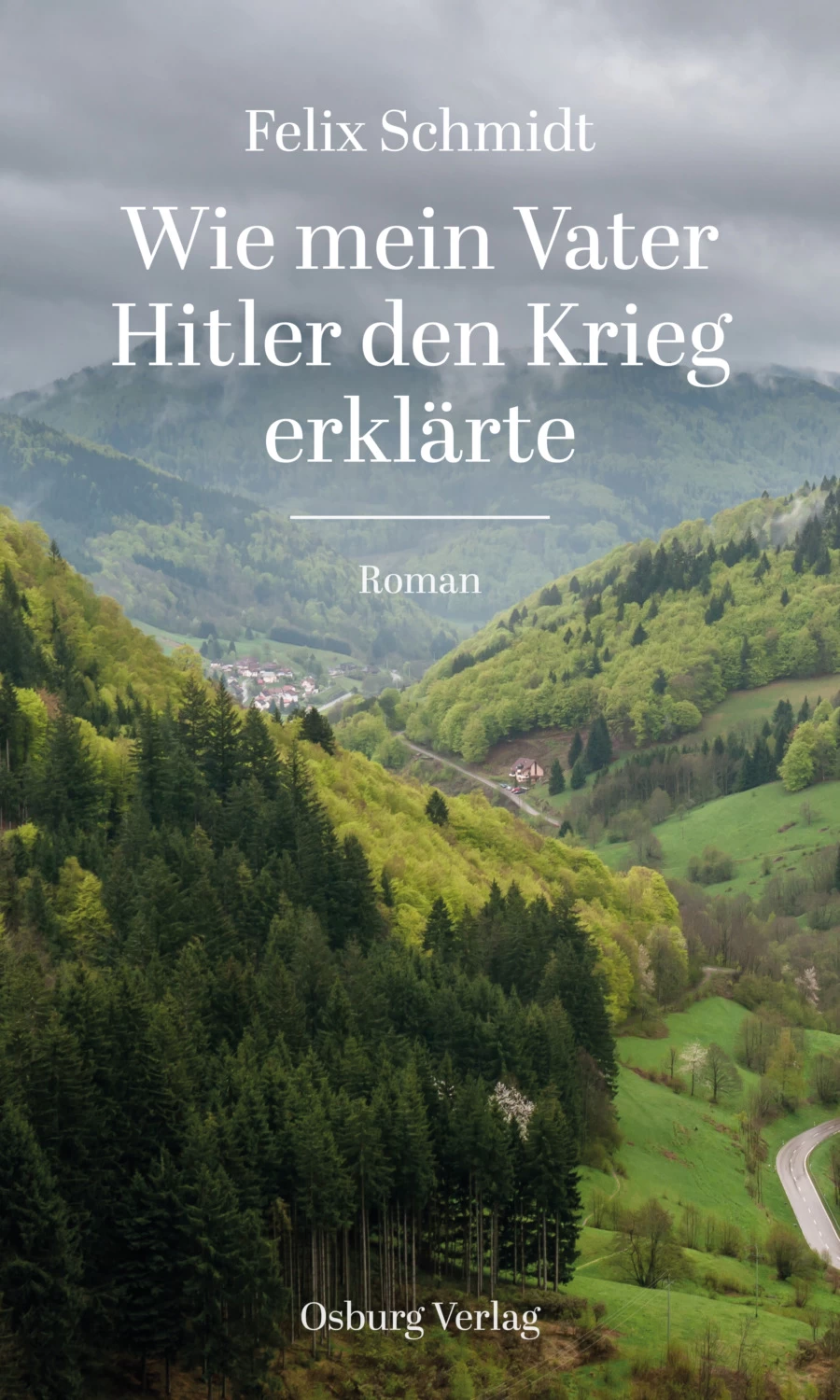 Weltanschauung Krieg книга.